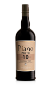 Piano Porto 10 Years Tawny