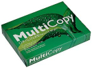 MultiCopy 160g 420x297 R