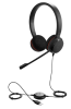 JABRA Evolve 20 UC stereo Special