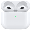 AirPods 3rd Generation with Lightning