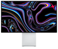 Apple Pro Display XDR 32 - Nano-Texture Glass