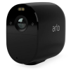 ARLO ESSENTIAL SPOTLIGHT CAMERA 1-PACK