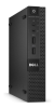 DELL Optiplex 9020M (Refurbished) A