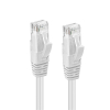  U/UTP CAT6 30M White LSZH