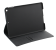 Insmat Exclusiv case iPad Air/Air2 Black