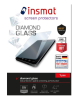 Insmat Diamond Glass iPad Air/Air2