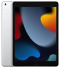 iPad Wi-Fi 256GB Space Gray