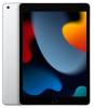 iPad Wi-Fi 256GB Silver