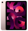 iPad Air Wi-Fi 64GB Pink