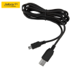 Jabra Gn PRO Mini USB Cable