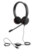 Jabra EVOLVE 20 SE MS Stereo