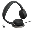 Jabra Evolve2 65 Flex L380a UC StereoWLC