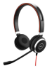 Jabra EVOLVE 40 MS Stereo