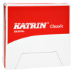 Dental Napkin Katrin Classic 1000/crt