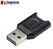 KINGSTON MobileLite Plus USB 3.1 microSD