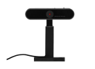 LENOVO ThinkVision MC50 Monitor Webcam