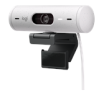 Logitech Brio 500 webcam 4 MP 1920 x 