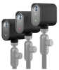 Mevo Start 3 Pack Black