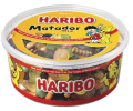 Haribo Matador Mix 1 kg 