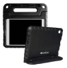 NK Bambino for iPad 10.2" 7th Black