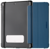 OtterBox React Folio iPad 8/9 Gen Blue