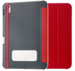 React Folio iPad 10th gen Red PolyBag