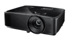 Optoma W400LVe