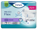 Tena Flex Maxi XL inkontinens