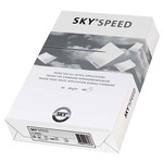 Sky Speed 80g A4 (500)