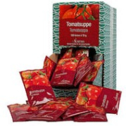 Suppebrev tomat 100stk