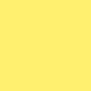 Rainbow, 160g A3 Yellow 16(250)