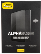 Alpha Glass iPad 7th 8th 9th gen