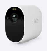 ARLO PRO3 add-on camera