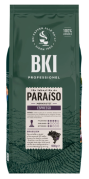 BKI Paraiso kaffe espressobønner 1kg 