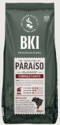 BKI Paraiso formalet kaffe 500g 