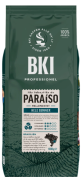 BKI Paraiso kaffe hele bønner 1kg 