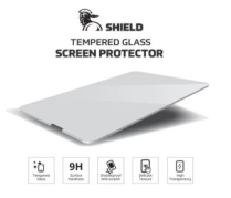 iPad Mini 6 Shield Screen Protector