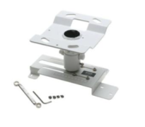 Epson ELPMB23 CEILING MOUNT