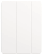 iPad Smart Folio 11 White