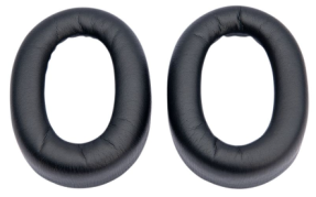 Jabra Evolve2 85 Ear Cushion Black