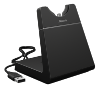 Jabra Engage Charger Stand for Stereo/MonoHS USB-A