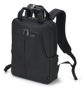 DICOTA Backpack Eco Slim PRO for Microsoft Surface
