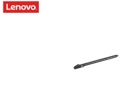 Lenovo ThinkPad Pen Pro