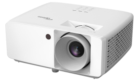 Optoma ZH350 FULL HD 4500 lm