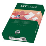 Sky Laser 80g A4 (500)