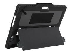 Targus Protect case for MS PRO 9