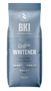 BKI Coffee Whitener flødepulver 1000g 