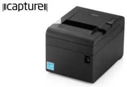  Thermal Receipt Printer