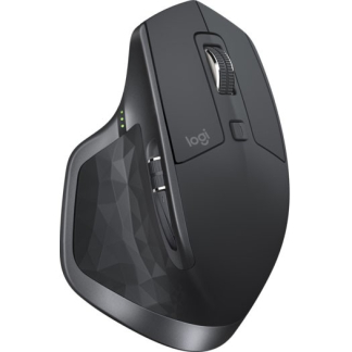  MX Master 2S Mouse Sort