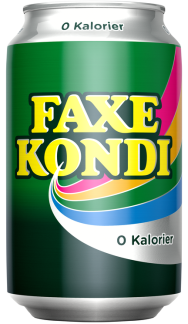 Faxe Kondi Free